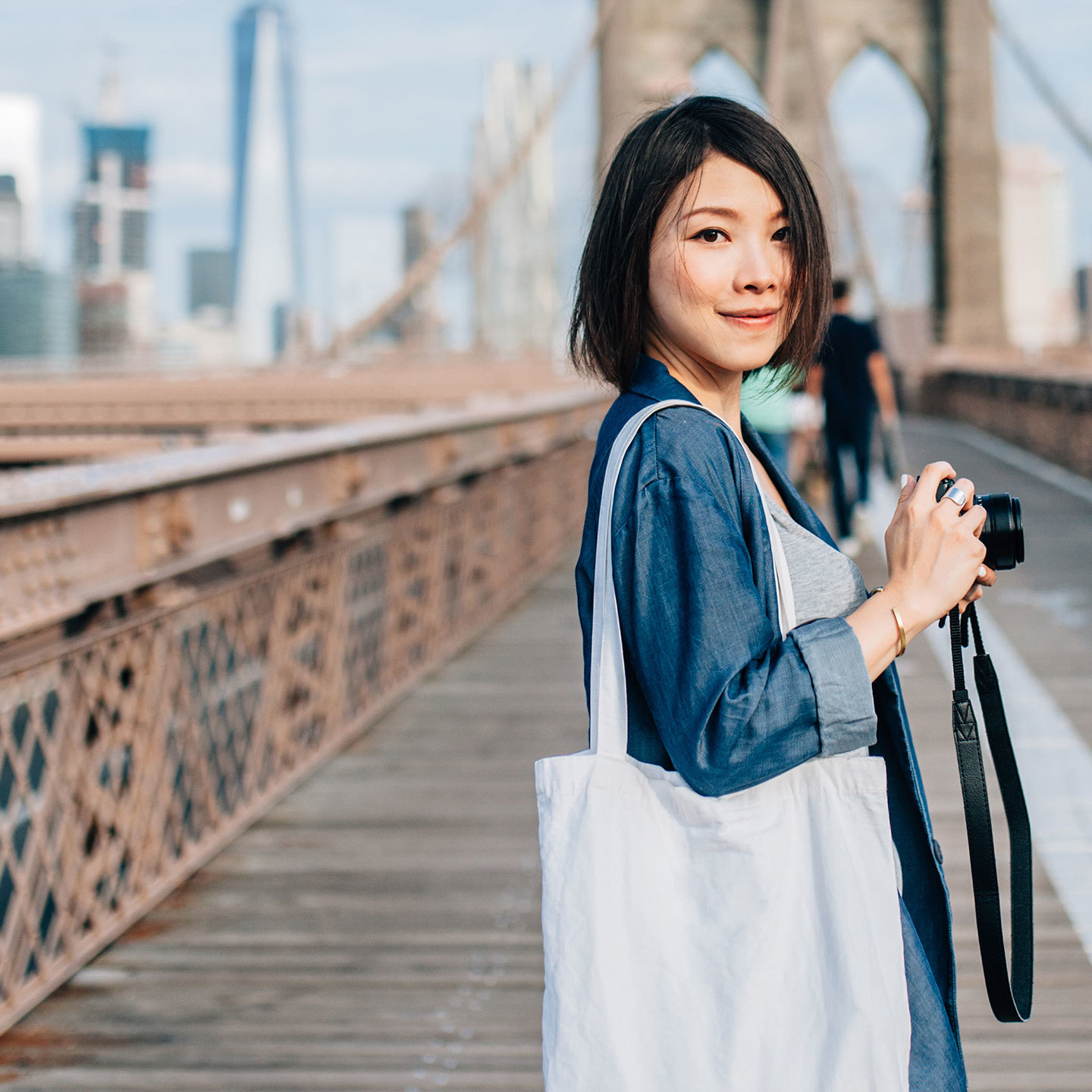 Mobile Fraud Trends
